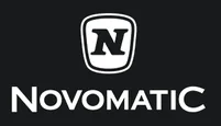 Novomatic